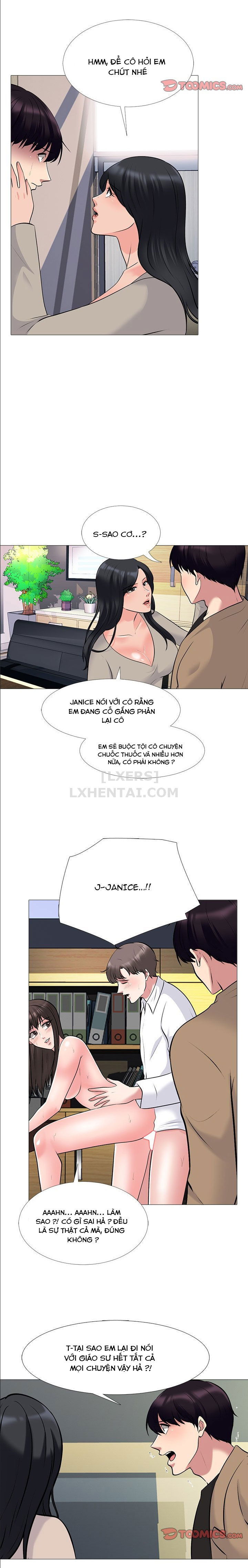 hoc-bong-dac-biet-chap-50-22 integer