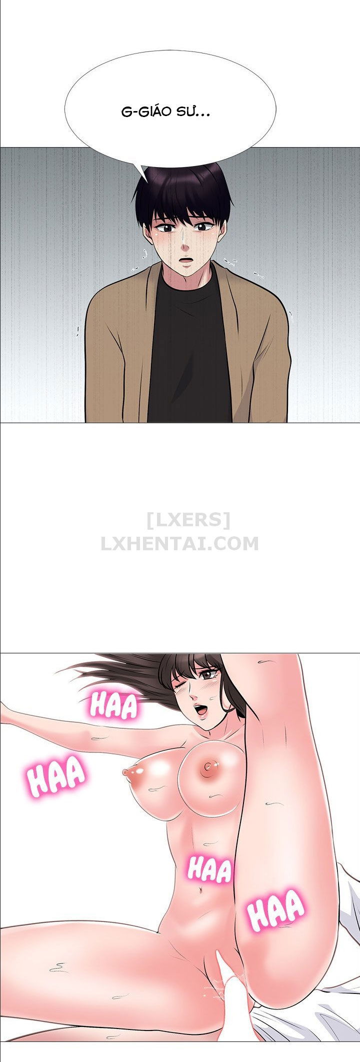 hoc-bong-dac-biet-chap-50-24 integer