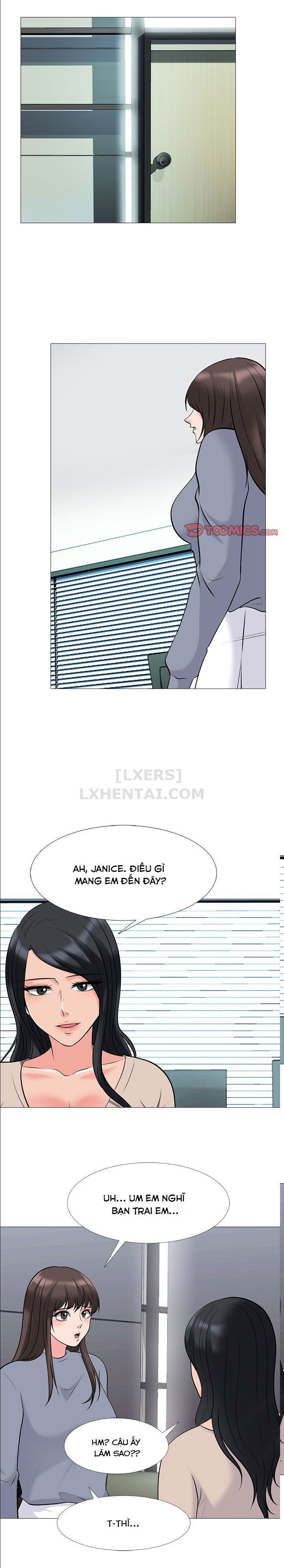 hoc-bong-dac-biet-chap-50-4 integer