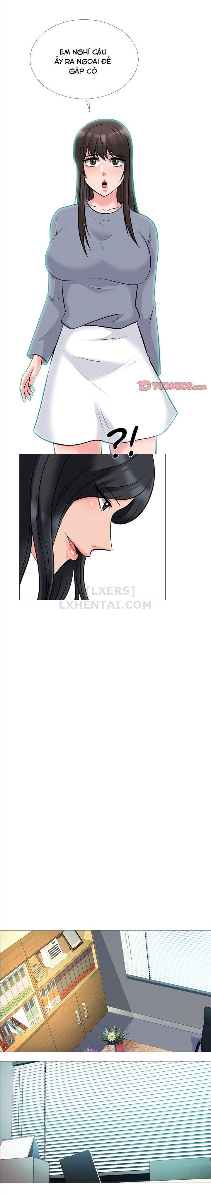 hoc-bong-dac-biet-chap-50-5 integer