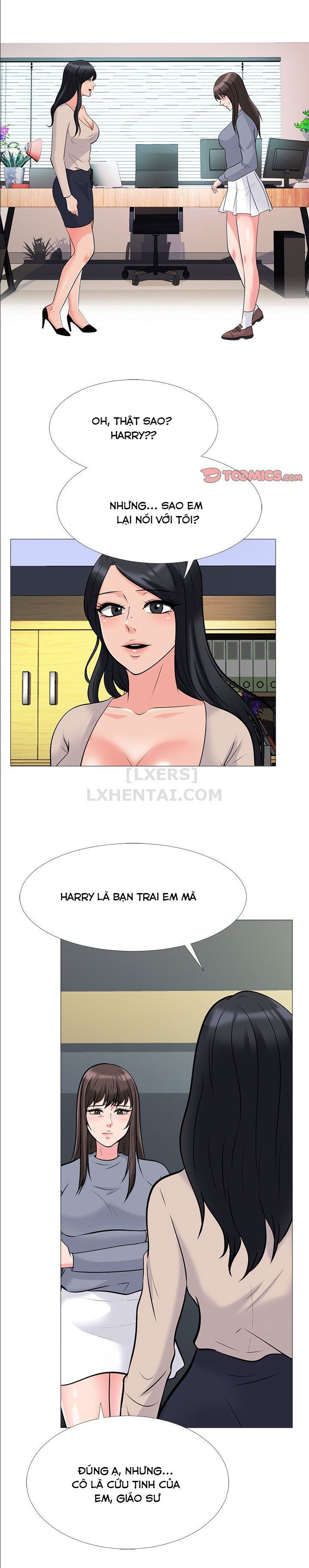 hoc-bong-dac-biet-chap-50-6 integer