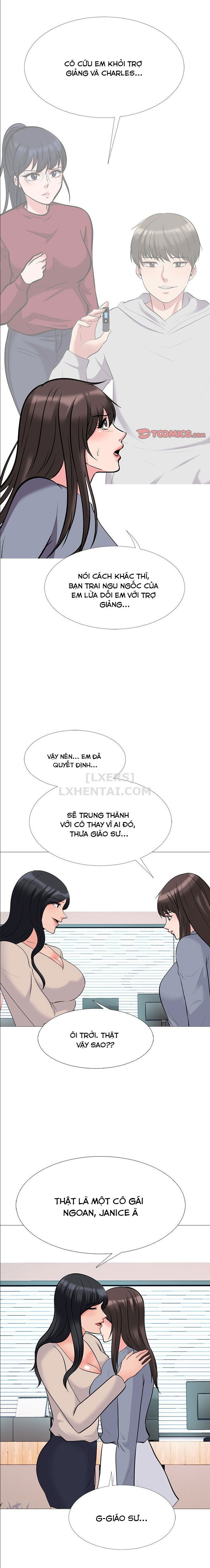 hoc-bong-dac-biet-chap-50-7 integer