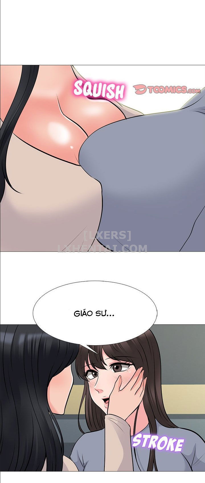 hoc-bong-dac-biet-chap-50-8 integer