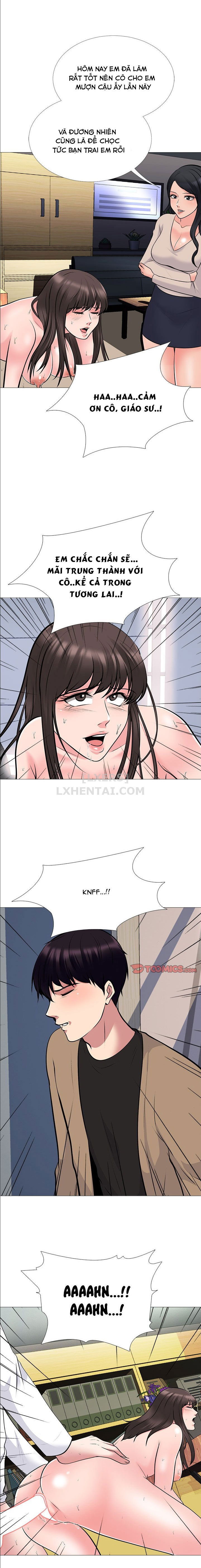 hoc-bong-dac-biet-chap-51-11 integer