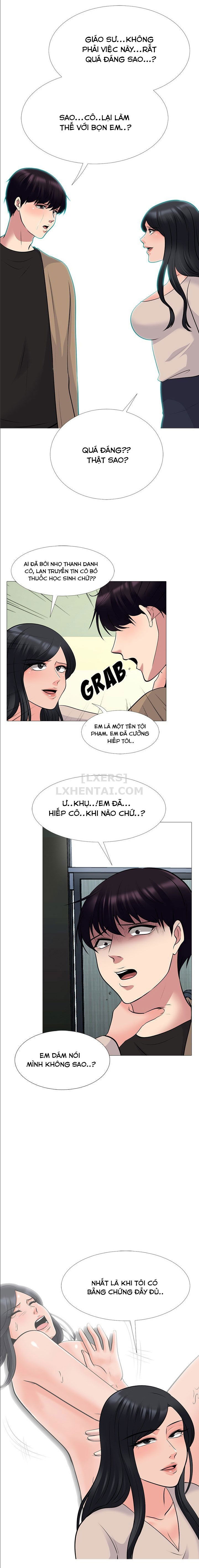 hoc-bong-dac-biet-chap-51-12 integer