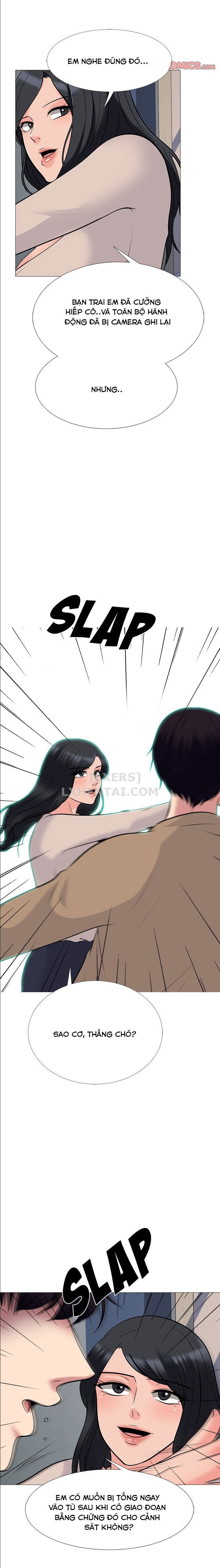 hoc-bong-dac-biet-chap-51-14 integer