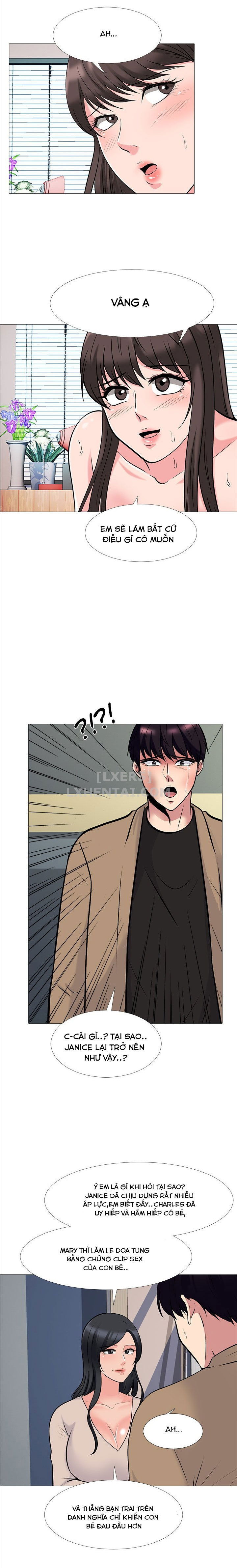 hoc-bong-dac-biet-chap-51-17 integer