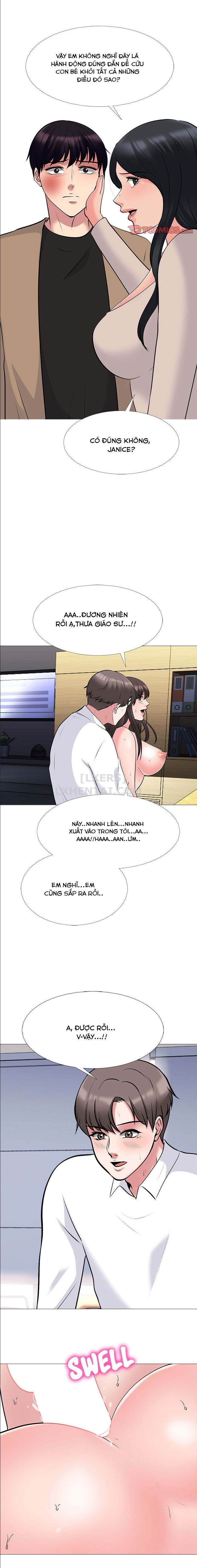 hoc-bong-dac-biet-chap-51-18 integer