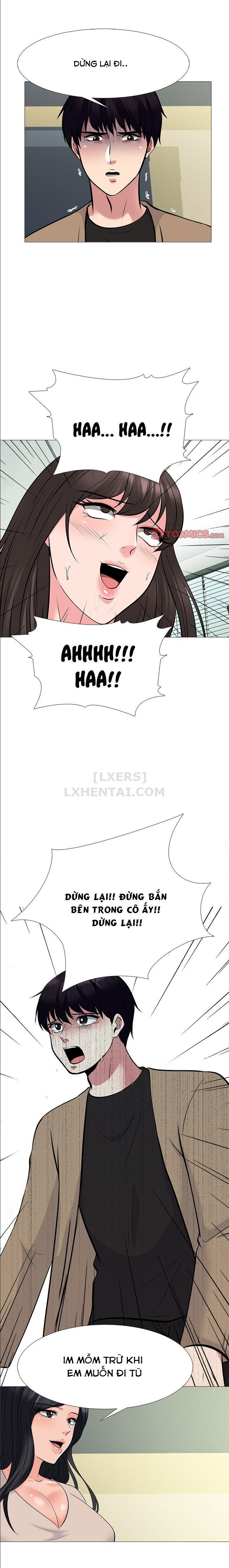 hoc-bong-dac-biet-chap-51-20 integer