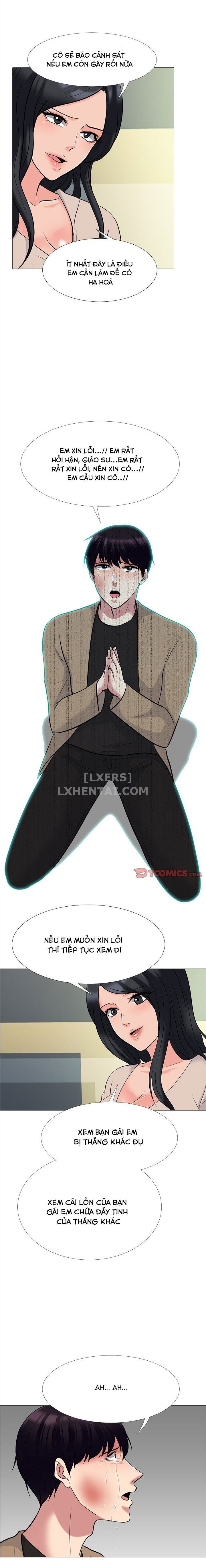 hoc-bong-dac-biet-chap-51-21 integer