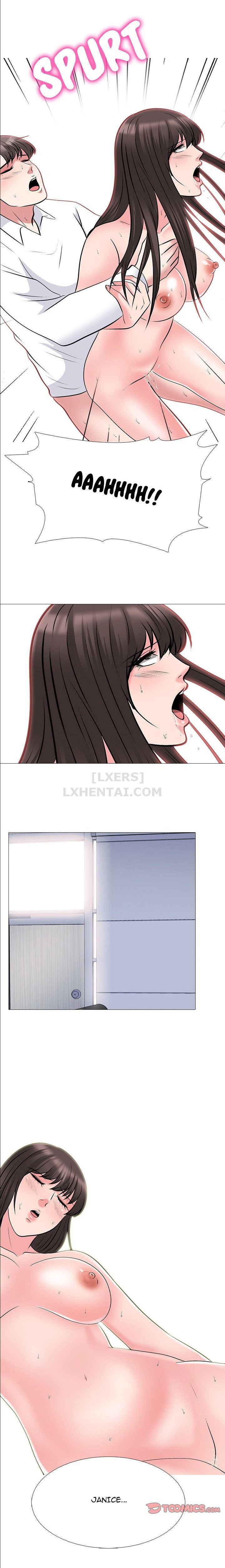 hoc-bong-dac-biet-chap-51-23 integer