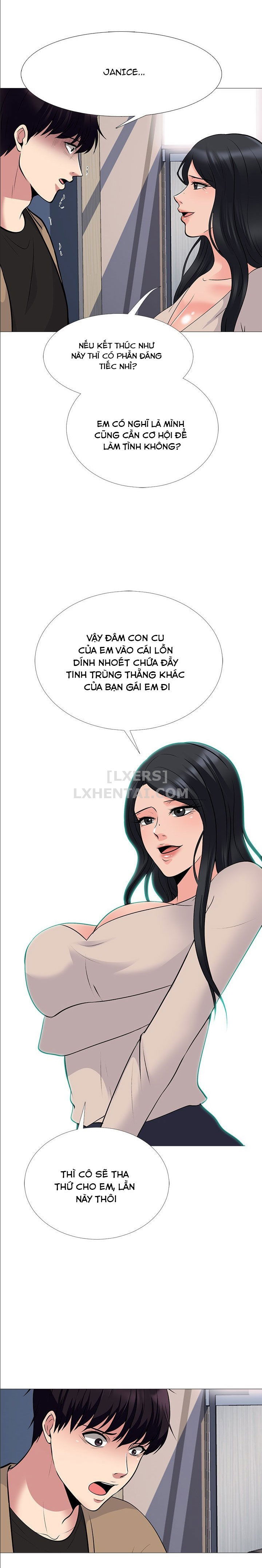 hoc-bong-dac-biet-chap-51-24 integer