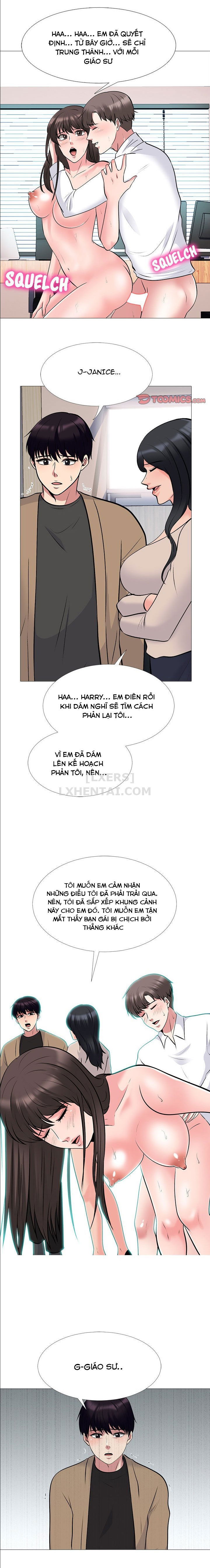 hoc-bong-dac-biet-chap-51-4 integer