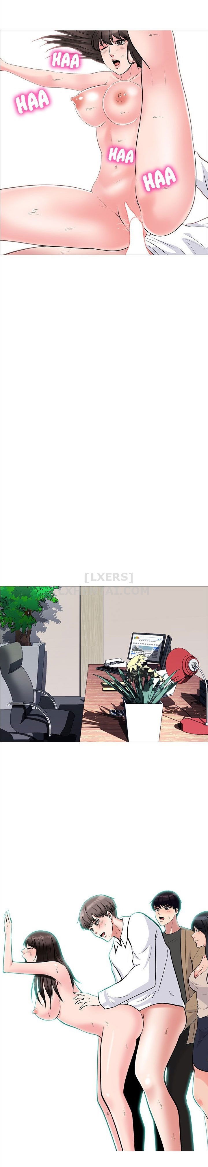 hoc-bong-dac-biet-chap-51-5 integer