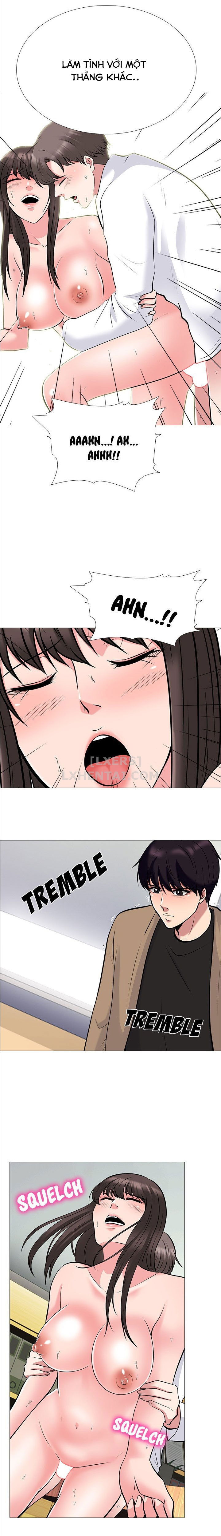 hoc-bong-dac-biet-chap-51-7 integer