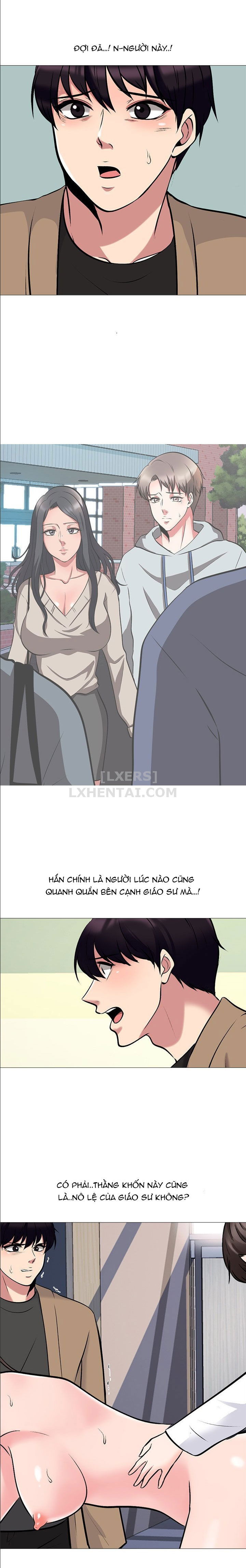 hoc-bong-dac-biet-chap-51-8 integer