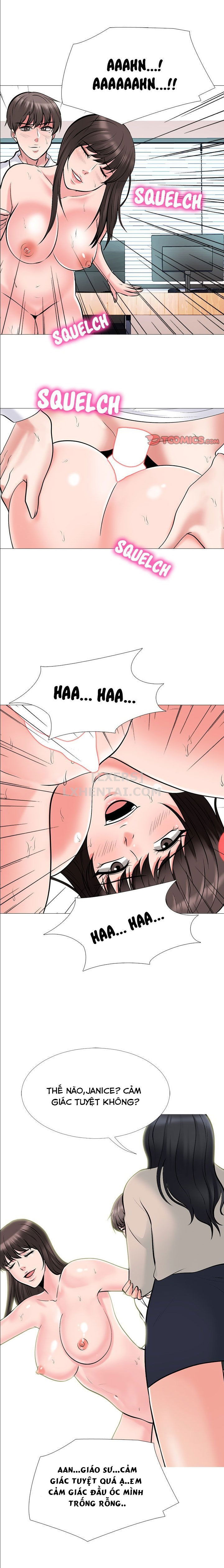 hoc-bong-dac-biet-chap-51-9 integer