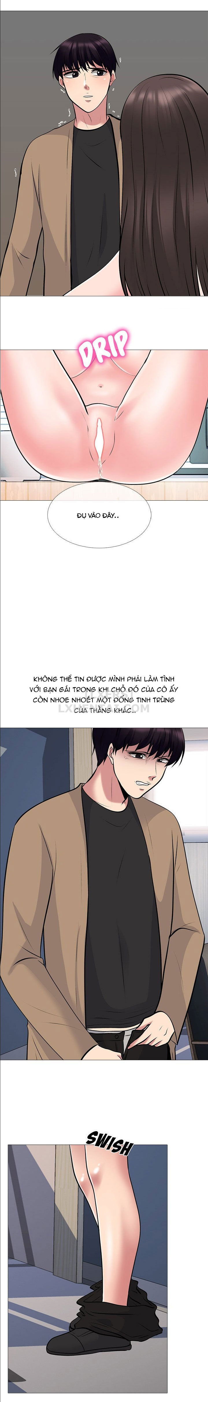 hoc-bong-dac-biet-chap-52-10 integer