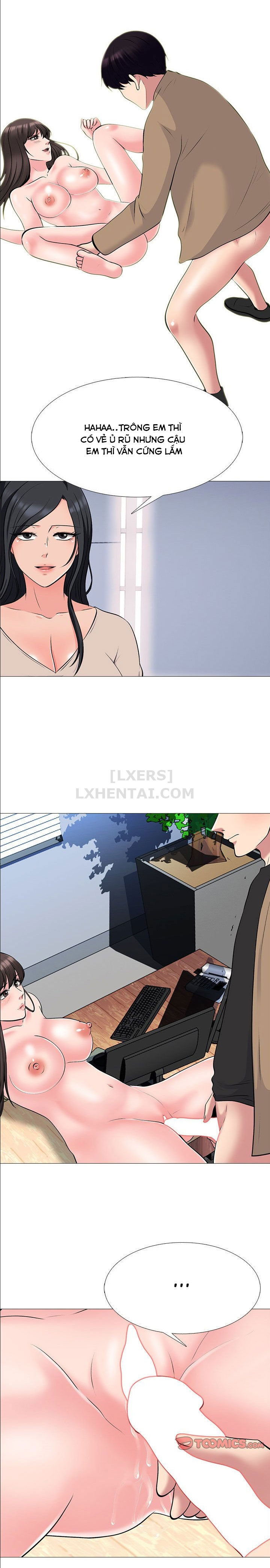 hoc-bong-dac-biet-chap-52-11 integer