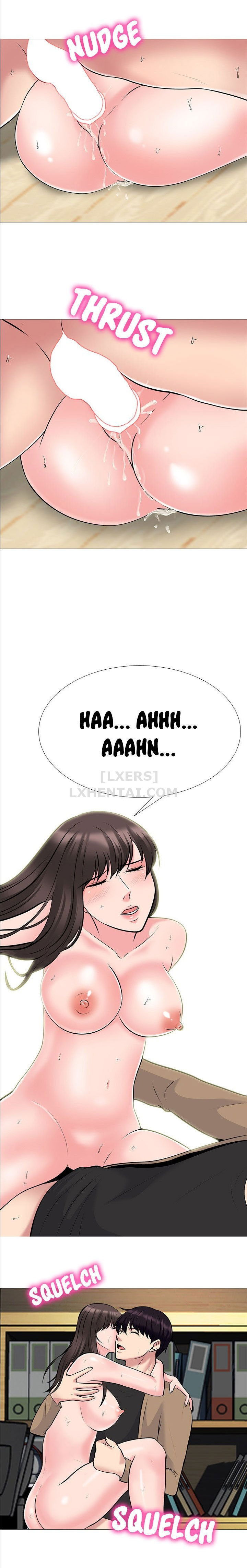 hoc-bong-dac-biet-chap-52-12 integer