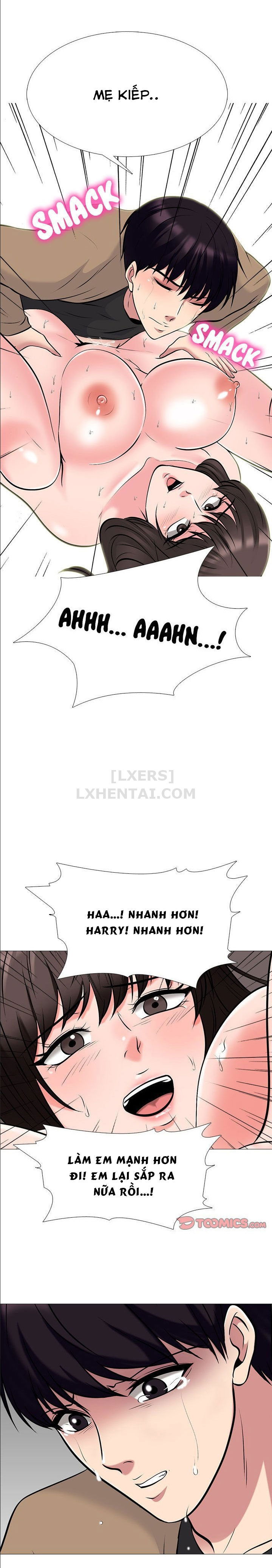 hoc-bong-dac-biet-chap-52-15 integer