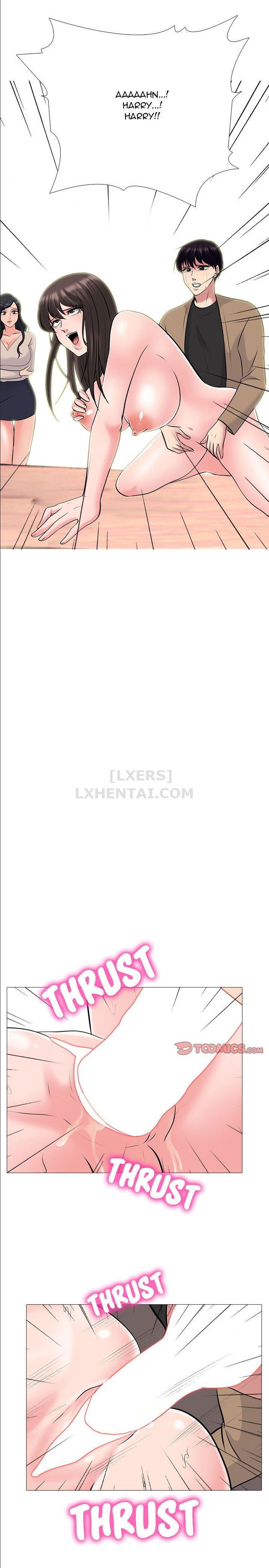 hoc-bong-dac-biet-chap-52-16 integer