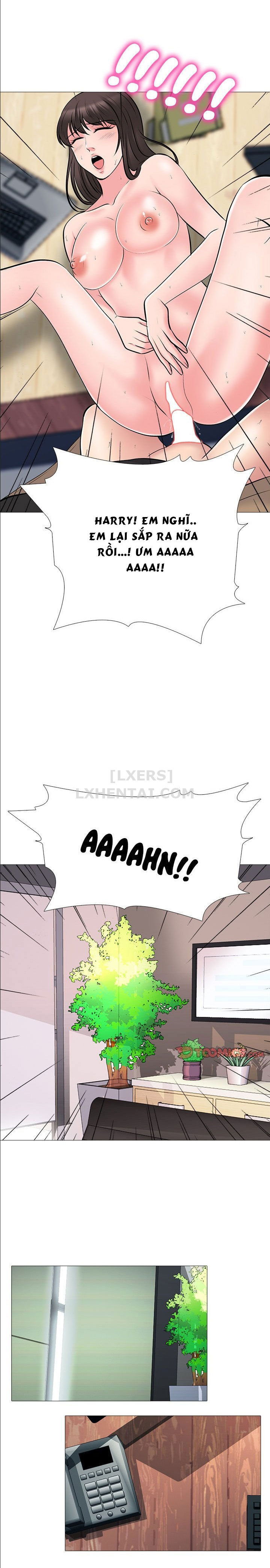 hoc-bong-dac-biet-chap-52-17 integer