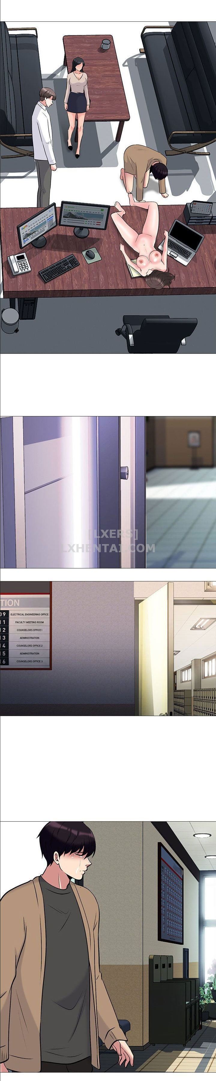 hoc-bong-dac-biet-chap-52-20 integer