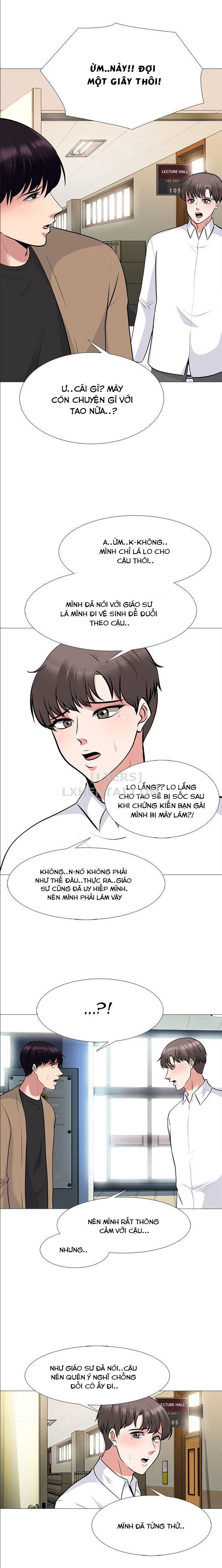 hoc-bong-dac-biet-chap-52-22 integer