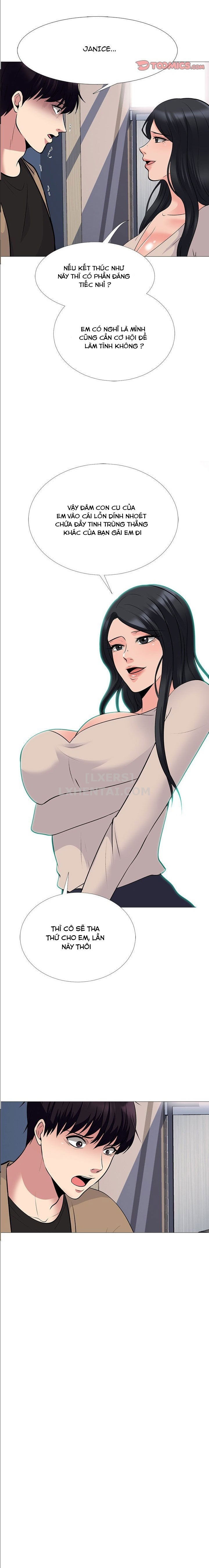 hoc-bong-dac-biet-chap-52-5 integer