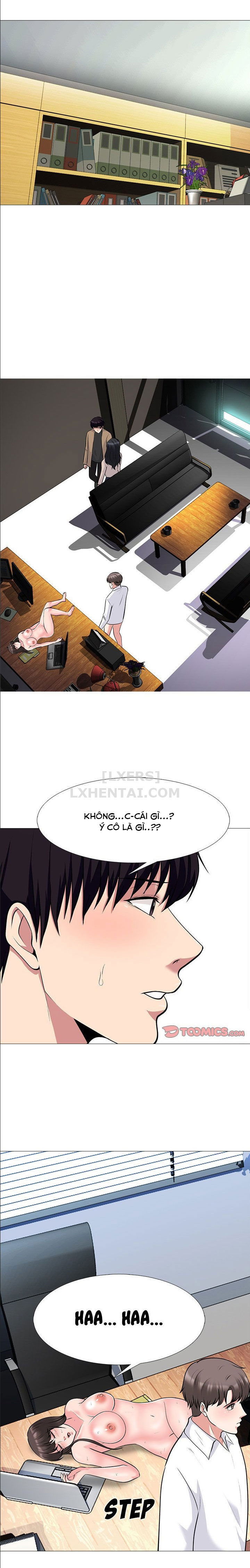 hoc-bong-dac-biet-chap-52-6 integer