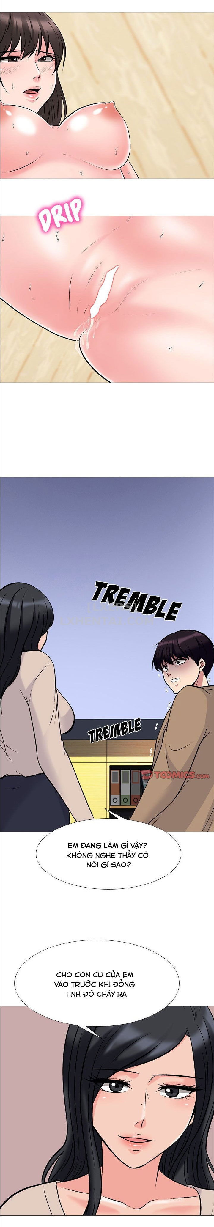 hoc-bong-dac-biet-chap-52-7 integer