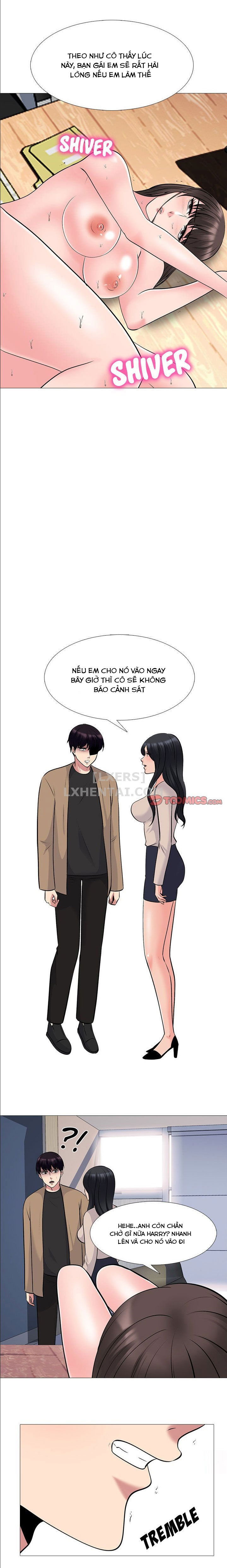 hoc-bong-dac-biet-chap-52-8 integer