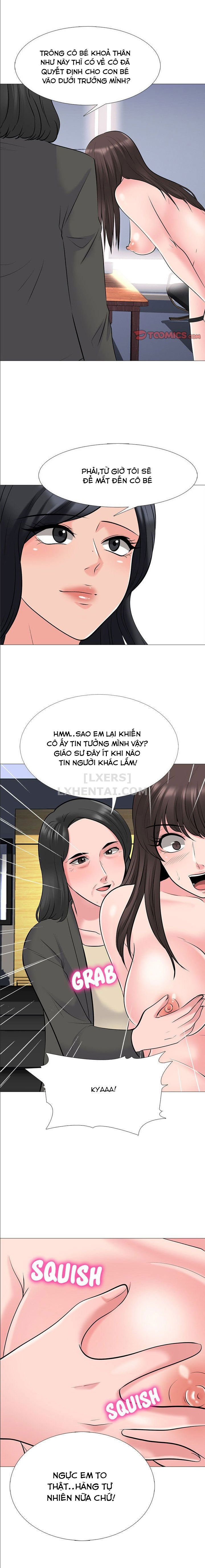 hoc-bong-dac-biet-chap-53-10 integer