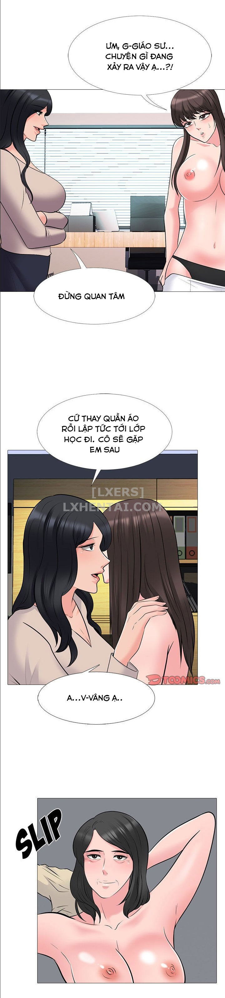 hoc-bong-dac-biet-chap-53-15 integer