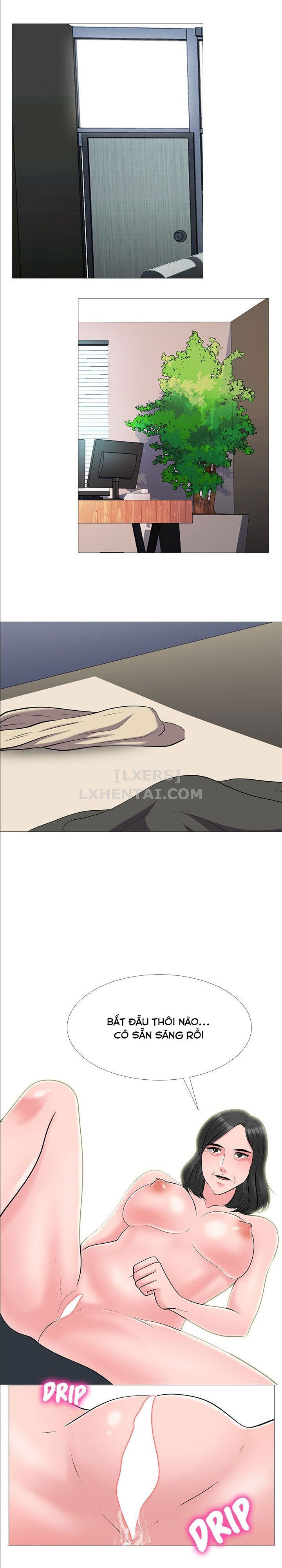 hoc-bong-dac-biet-chap-53-16 integer