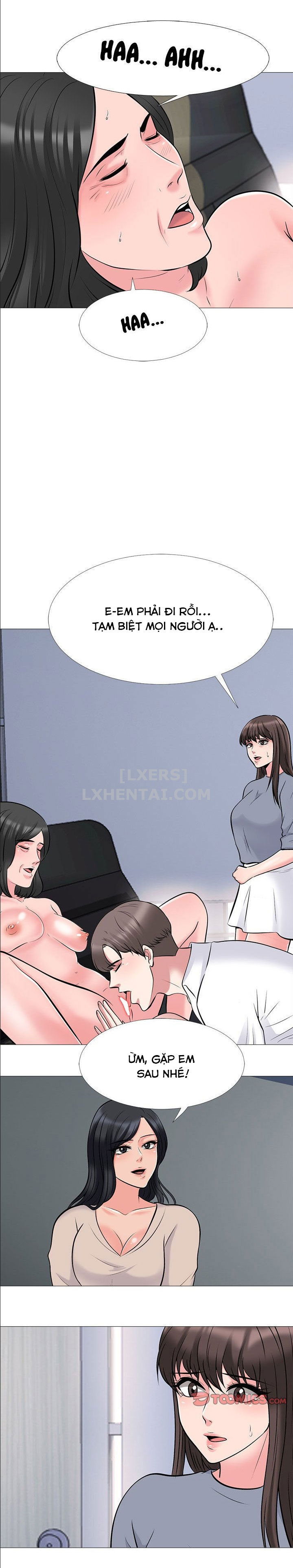 hoc-bong-dac-biet-chap-53-18 integer