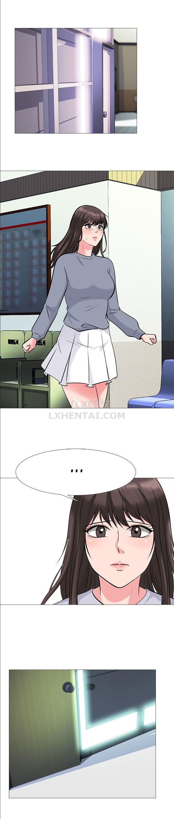 hoc-bong-dac-biet-chap-53-19 integer