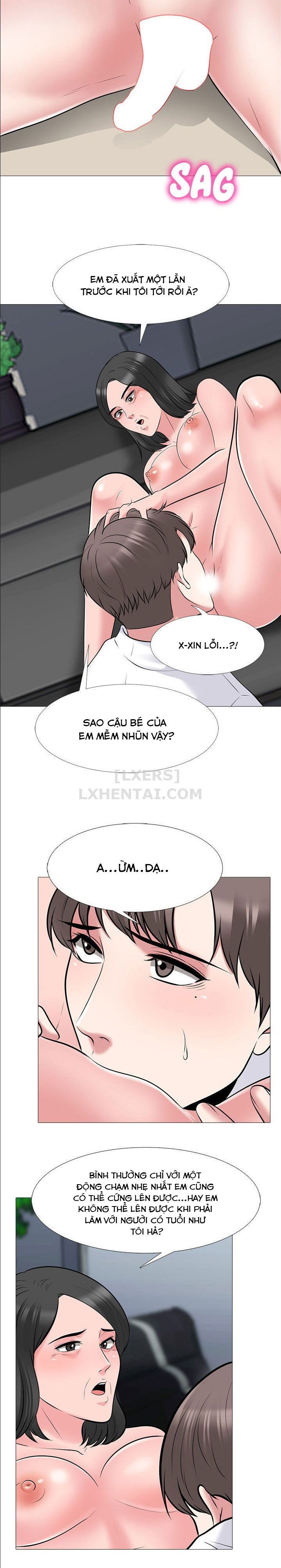 hoc-bong-dac-biet-chap-53-21 integer