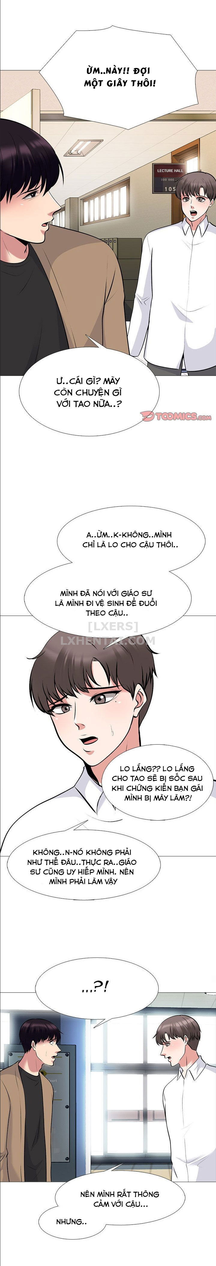 hoc-bong-dac-biet-chap-53-4 integer