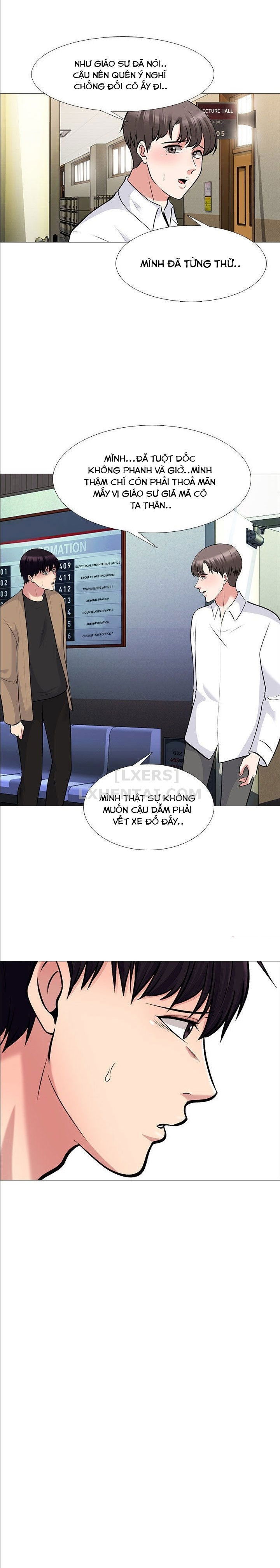 hoc-bong-dac-biet-chap-53-5 integer