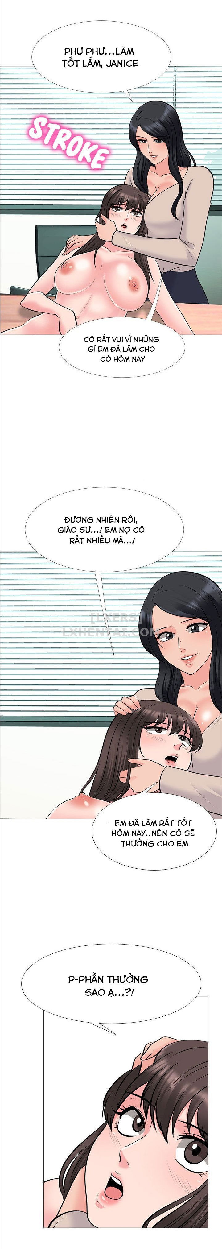 hoc-bong-dac-biet-chap-53-7 integer