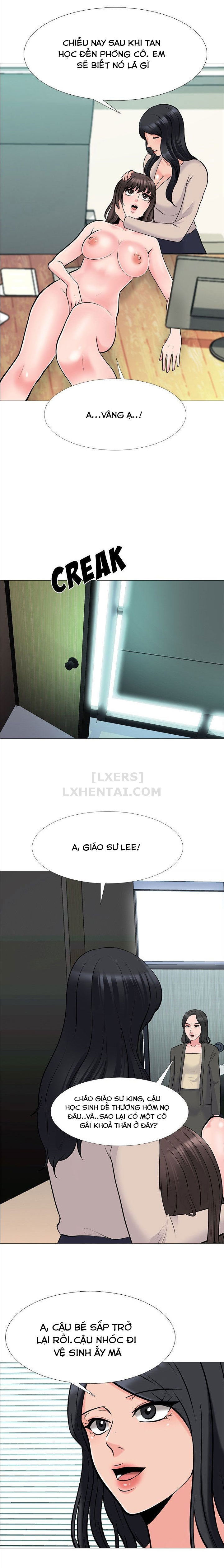 hoc-bong-dac-biet-chap-53-8 integer