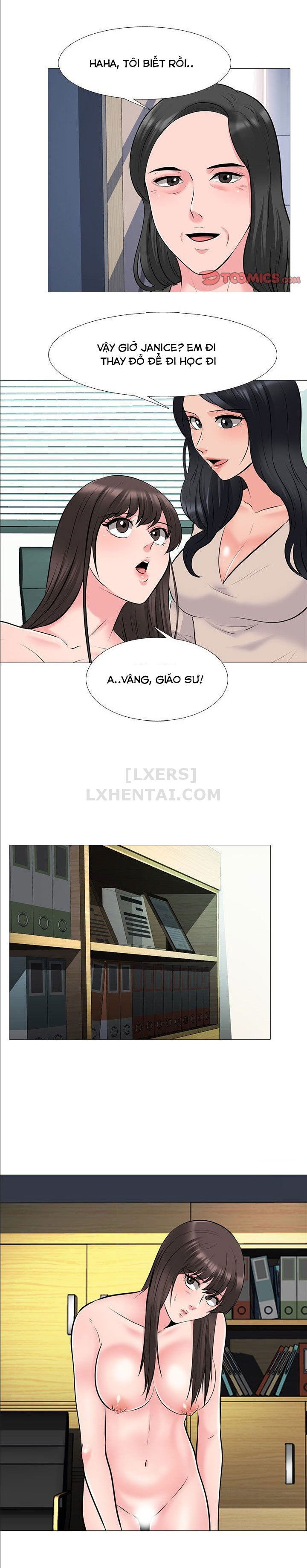 hoc-bong-dac-biet-chap-53-9 integer