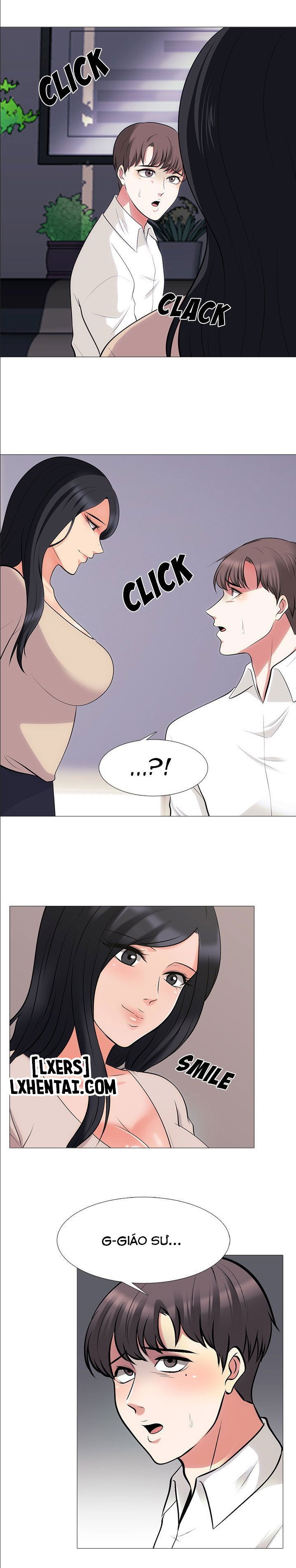 hoc-bong-dac-biet-chap-54-13 integer