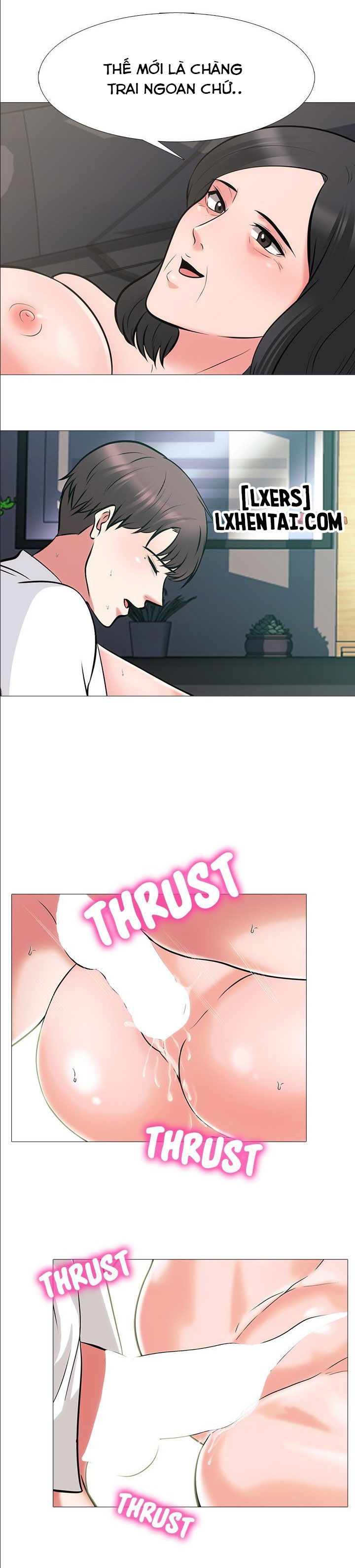 hoc-bong-dac-biet-chap-54-17 integer