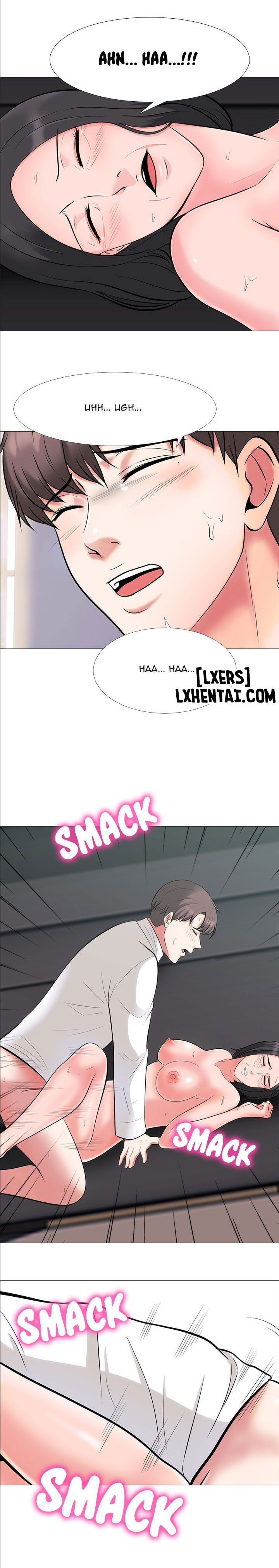 hoc-bong-dac-biet-chap-54-18 integer