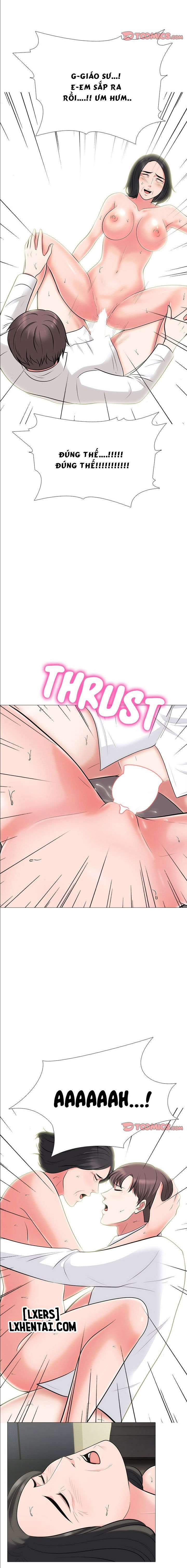 hoc-bong-dac-biet-chap-54-20 integer