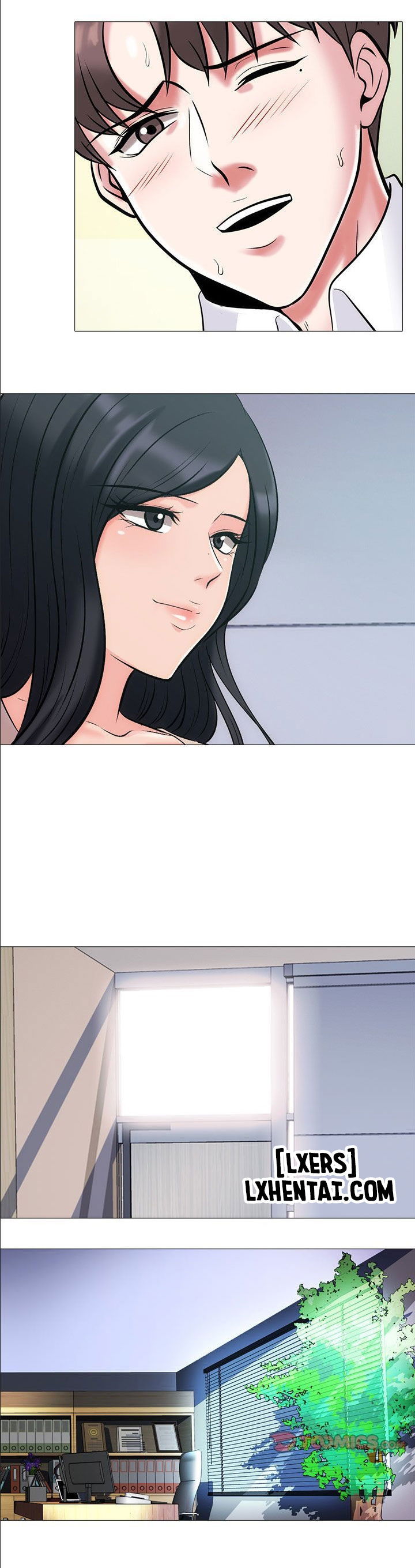 hoc-bong-dac-biet-chap-54-21 integer