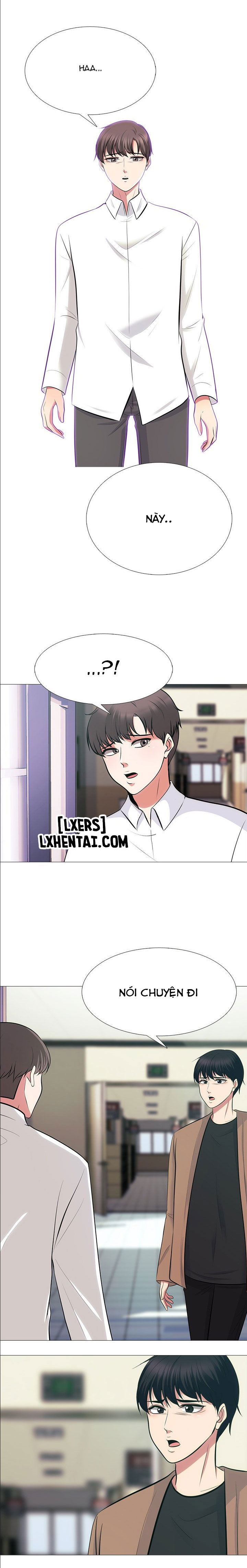 hoc-bong-dac-biet-chap-54-23 integer